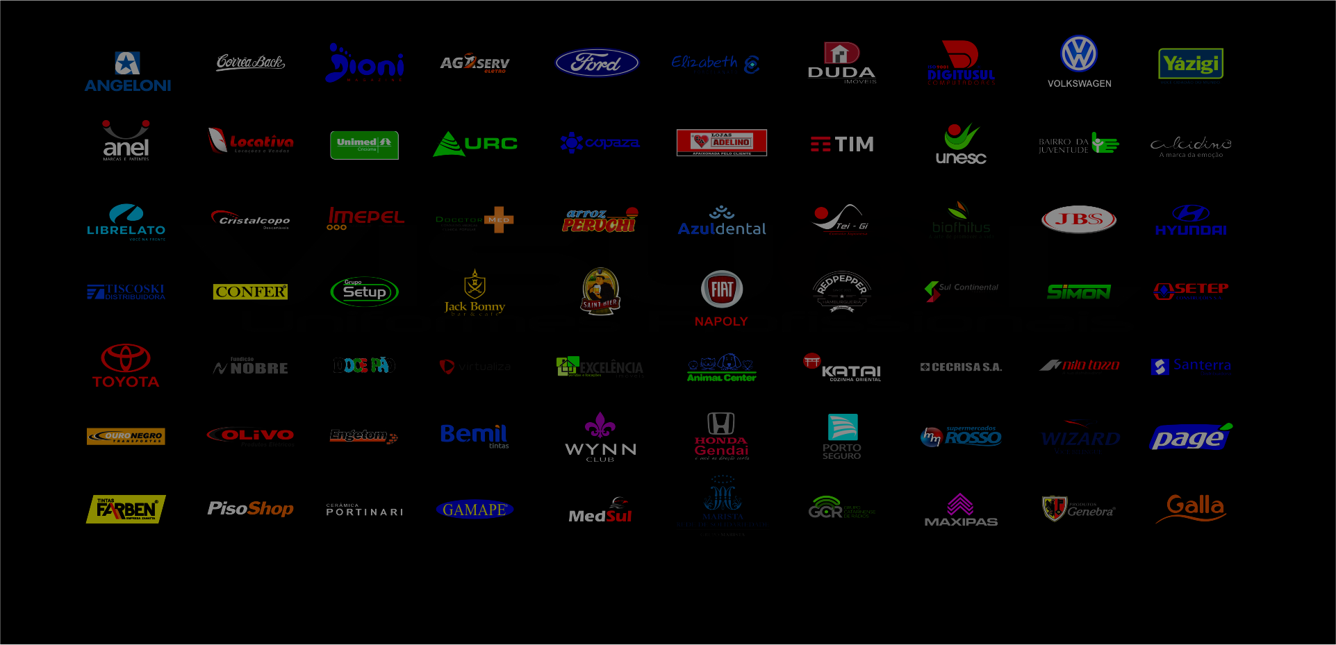 Fa&ccedil;a parte   Desta hist&oacute;ria