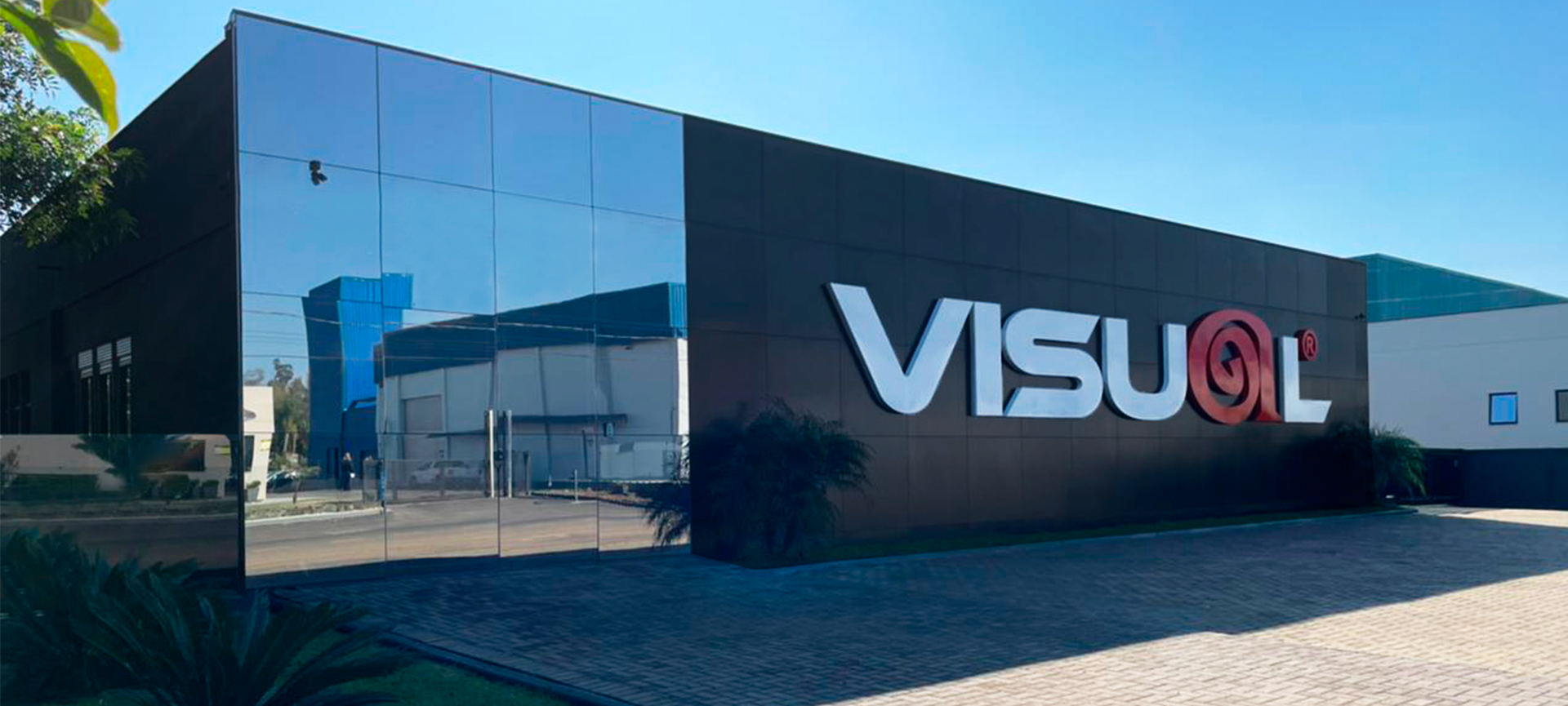 Sempre investimos Para atender melhor!